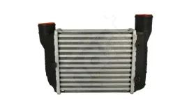 chlodnica-powietrza-audi-a4-1-8t-01-