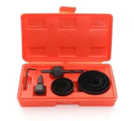 otwornice-do-drewna-11-el-kd10278