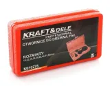 otwornice-do-drewna-11-el-kd10278-stan-nowy-marka-kraftanddele