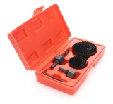 otwornice-do-drewna-11-el-kd10278-stan-nowy-srednica-64-mm