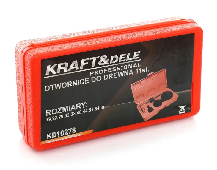 otwornice-do-drewna-11-el-kd10278-marka-kraftanddele-srednica-64-mm