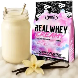 bialko-wpc-koncentrat-kremowe-pyszne-real-pharm-whey-creamy-700g-wanilia