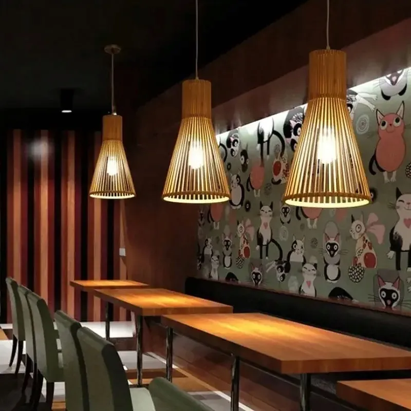 lampa-wiszaca-boho-naturalna-bambusowa-toolight