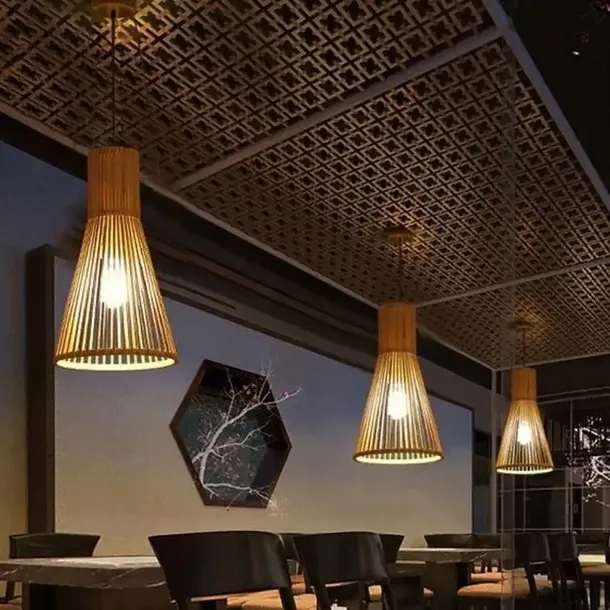 lampa-wiszaca-boho-naturalna-bambusowa-toolight-pomieszczenie-biuro-jadalnia-korytarz-schody-kuchnia-lazienka-pokoj-dzieciecy-salon-sypialnia