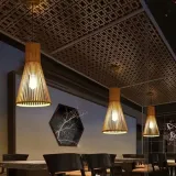 lampa-wiszaca-boho-naturalna-bambusowa-toolight-pomieszczenie-biuro-jadalnia-korytarz-schody-kuchnia-lazienka-pokoj-dzieciecy-salon-sypialnia