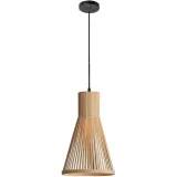 lampa-wiszaca-boho-naturalna-bambusowa-toolight-srednica-szerokosc-klosza-25-5-cm