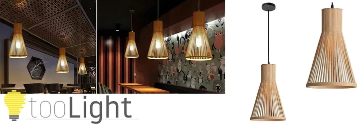 lampa-wiszaca-boho-naturalna-bambusowa-toolight-liczba-punktow-swiatla-1