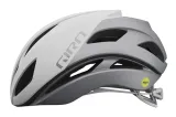 kask-rowerowy-czasowy-giro-eclipse-mips-spherical-matte-white-silver-l