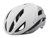 kask-rowerowy-czasowy-giro-eclipse-mips-spherical-matte-white-silver-l-stan-nowy