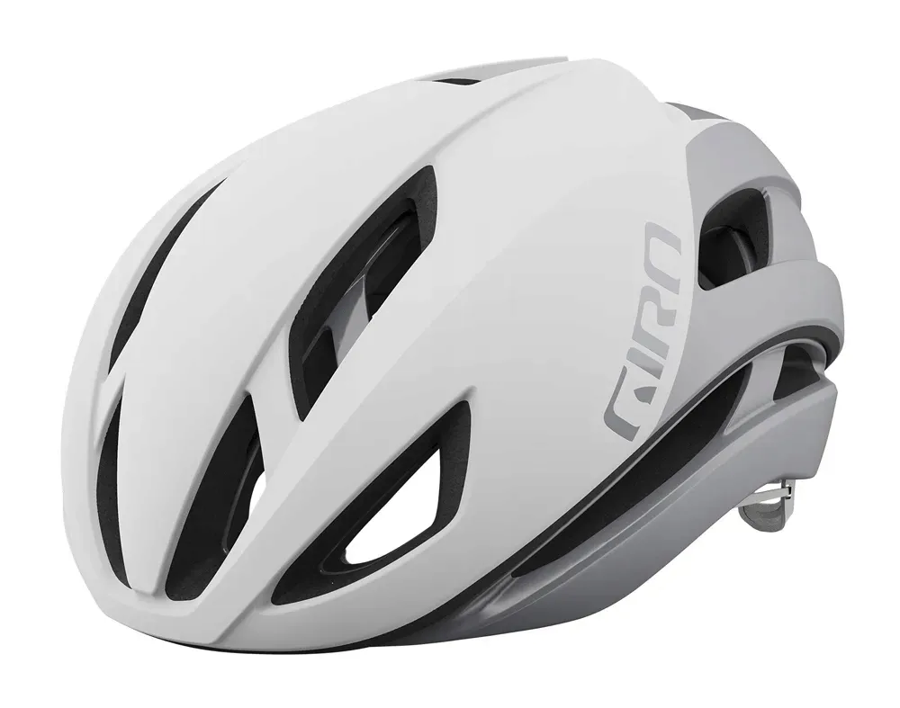 kask-rowerowy-czasowy-giro-eclipse-mips-spherical-matte-white-silver-l-stan-nowy