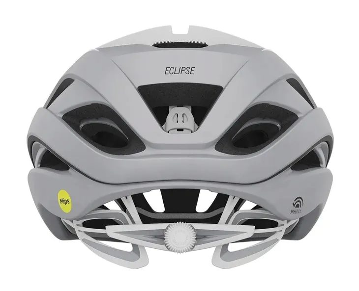 kask-rowerowy-czasowy-giro-eclipse-mips-spherical-matte-white-silver-l-kod-producenta-7141348