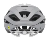 kask-rowerowy-czasowy-giro-eclipse-mips-spherical-matte-white-silver-l-kod-producenta-7141348