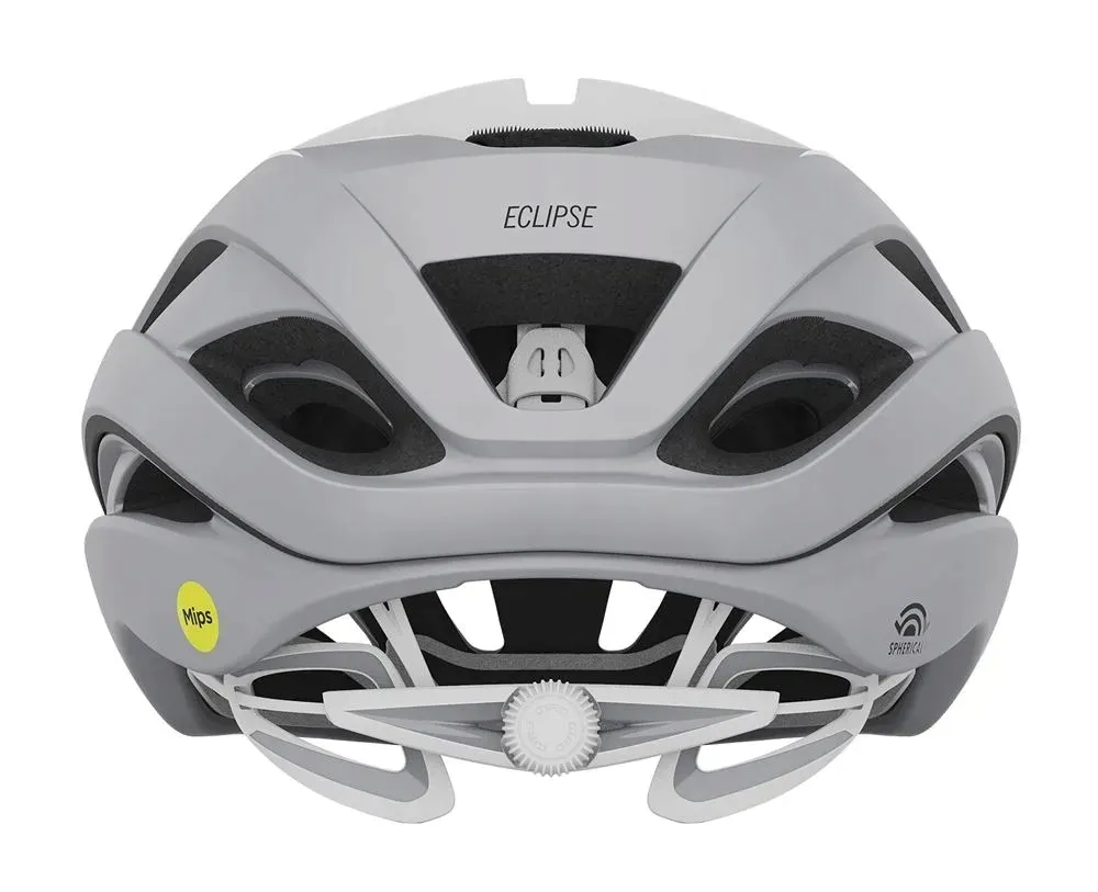 kask-rowerowy-czasowy-giro-eclipse-mips-spherical-matte-white-silver-l
