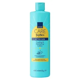 avon-balsam-po-opalaniu-care-sun-400ml-nawilzajacy-z-aloesem
