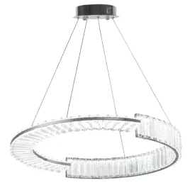 lampa-wiszaca-led-krysztalowa-sufitowa-chrom-podwieszana-okrag-srebrna-duza