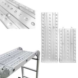 podest-stalowy-do-drabiny-4x3-1380x285-mm-platforma-robocza-drabest