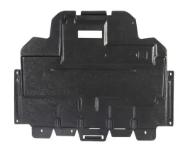 oslona-pod-silnik-polietylen-diesel-pasuje-do-citroen-c5-i-09-04-01-08