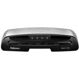 laminator-fellowes-saturn-3i-a4-fellowes