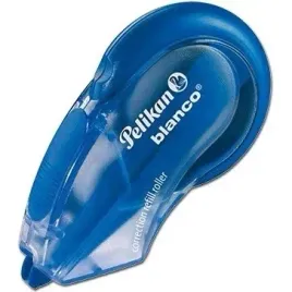 korektor-w-tasmie-pelikan-blanco-42mm-14m-pelikan