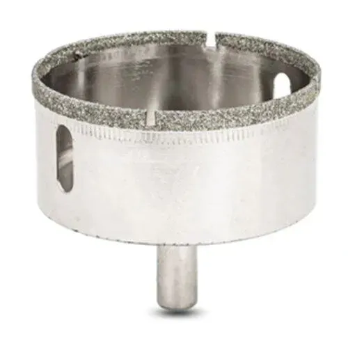 otwornica-diamentowa-do-gresu-65mm-kd11225-kod-producenta-kd11225