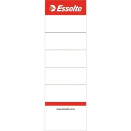 etykiety-na-segregator-esselte-75mm-10-esselte