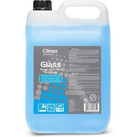 plyn-clinex-glass-5l-do-mycia-szyb-clinex