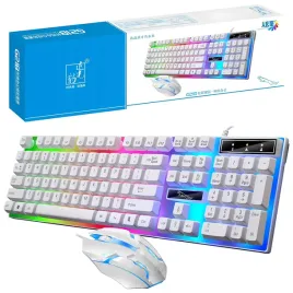 zestaw-klawiatura-gamingowa-mysz-podswietlana-rgb