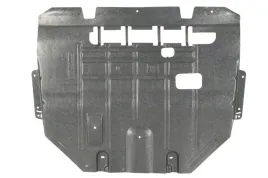 oslona-pod-silnik-polietylen-pasuje-do-peugeot-307-308-i-08-00-04-12