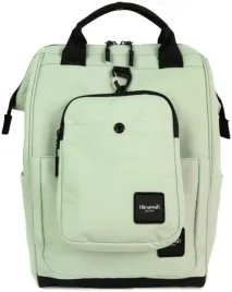 plecak-himawari-no-62-case-m-mietowy-tr24075
