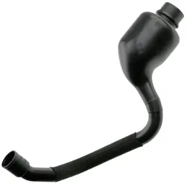 separator-oleju-odma-audi-a4-b6-a4-b7-a6-c5-passat-b5-alt-2-0
