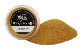 posypka-pomaranczowy-piasek-04-14-mm-155-ml