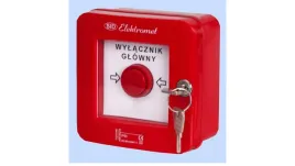 wylacznik-alarmowy-z-zamkiem-2z-2r-12a-wylacznk-glowny-ip55-wgz-4s