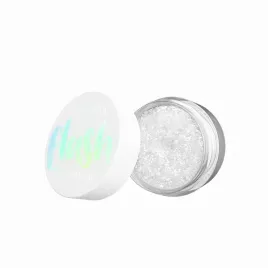 claresa-iskrzacy-cien-flash-01-snow-queen-3g