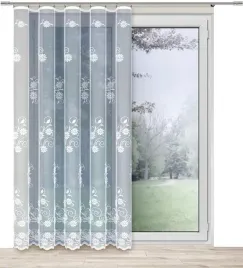 justi-500x250cm-firana-dluga-balkon-z-obszyciem-prod-haft-s-a
