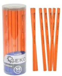 olowek-stolarski-245-mm-hb-1szt