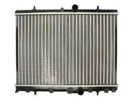chlodnica-silnika-manualna-pasuje-do-citroen-berlingo-berlingo