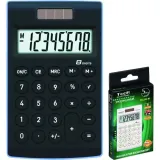 kalkulator-toor-tr-252-czarny-toor