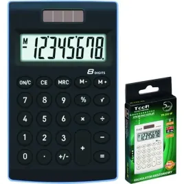 kalkulator-toor-tr-252-czarny-toor