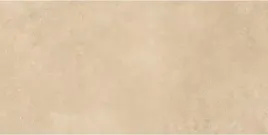 lavita-cv-jackstone-crema-plytki-podlogowe-scienne-60x120cm-carv-rekt