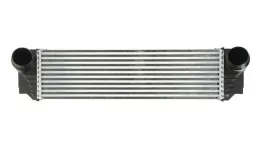 chlodnica-powietrza-bmw-f01-730d-08-