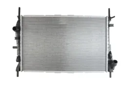 chlodnica-mondeo-iii-2-0tdci-00-07