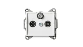 kanlux-mowion-logi-02-1350-002-bialy-gniazdo-rtv-sat-koncowe