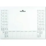 wklad-do-podkladu-na-biurko-durable-durable