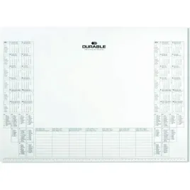 wklad-do-podkladu-na-biurko-durable-durable