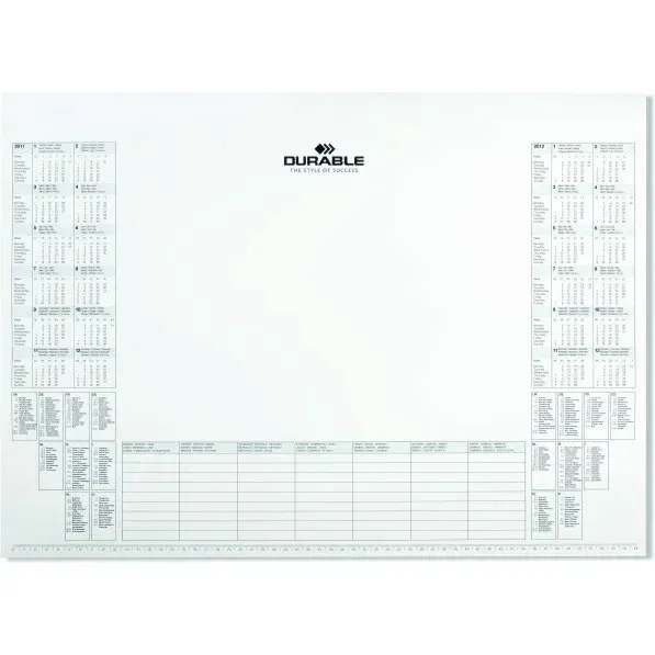 wklad-do-podkladu-na-biurko-durable-durable