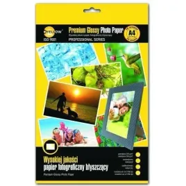 papier-foto-yellow-one-a4-200g-premium-blysk-20-yellow-one