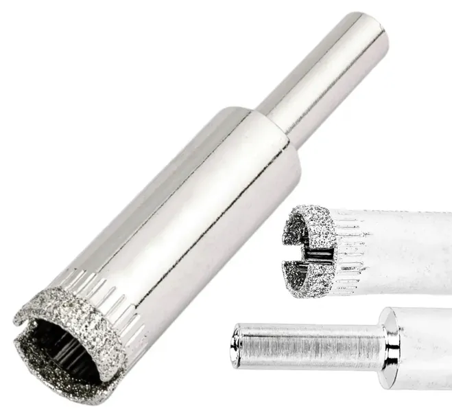 otwornica-diamentowa-do-gresu-10mm-kd11222-stan-nowy-zastosowanie-ceramika