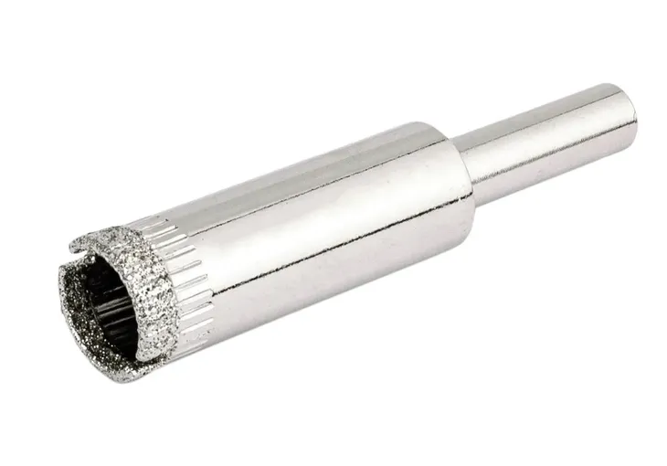 otwornica-diamentowa-do-gresu-10mm-kd11222-stan-nowy-srednica-10-mm