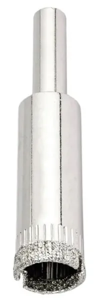 otwornica-diamentowa-do-gresu-10mm-kd11222-marka-kraftanddele-seria-kd11222