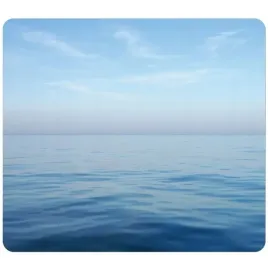 podkladka-pod-mysz-fellowes-earth-ocean-fellowes